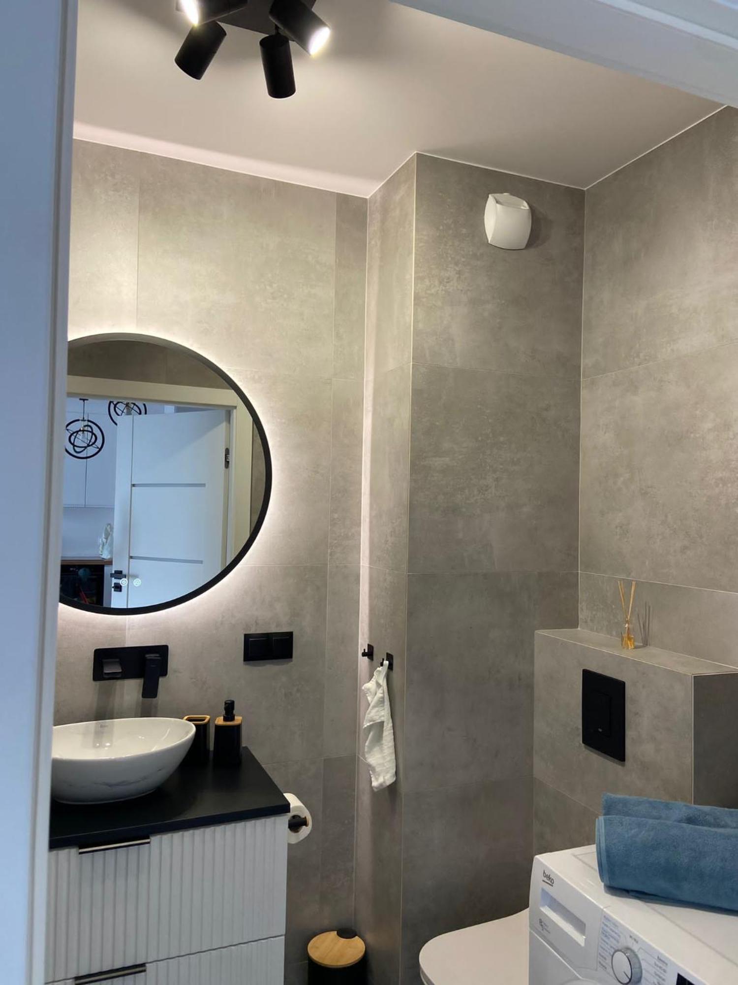 Blisko Morza Apartament Latarnikow Danzig Exterior foto